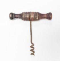 Lhm W.1976.609 (2) Edited